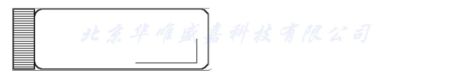 labco樣品瓶38ml和麥管481C8